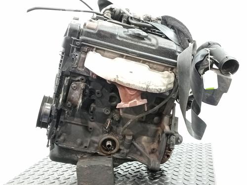 Engine CITROËN XSARA (N1) 1.6 i | BP29605242M1 