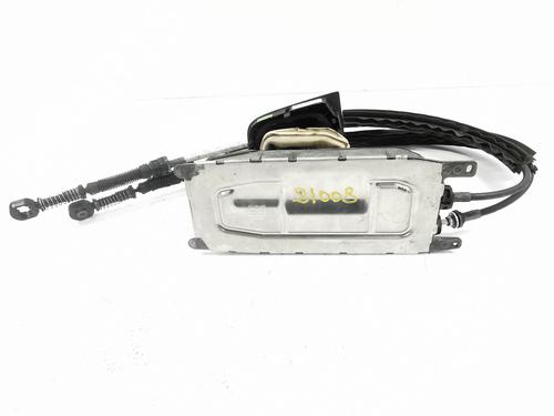 Gear lever VW GOLF V (1K1) 1.4 16V | BP29562011M90 
