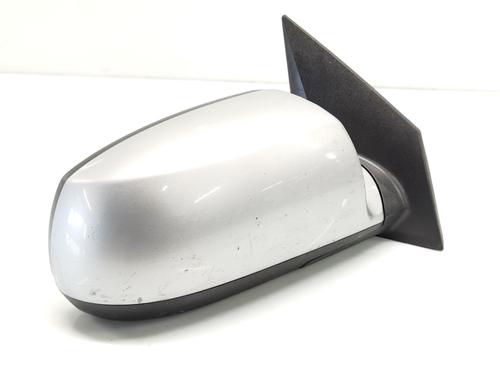 Right mirror KIA RIO II Saloon (JB) 1.6 16V | BP28015823C27 