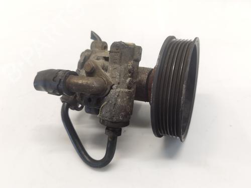 Used Steering pump Steering pump VW LUPO I (6X1, 6E1) 1.4 16V (75 hp) 36473317 36473317