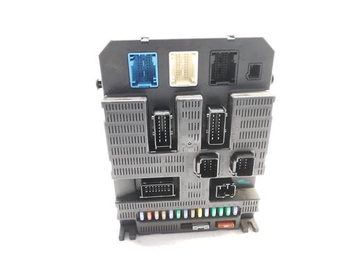 Used Fuse box Fuse box PEUGEOT 207 (WA_, WC_) 1.6 HDi (90 hp) 32773669 32773669
