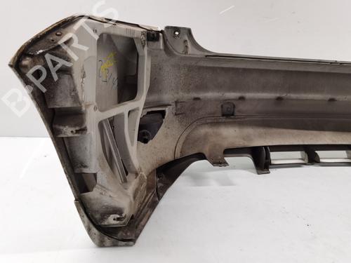 Rear bumper FORD FOCUS II (DA_, HCP, DP) 1.8 TDCi | BP32096524C8 