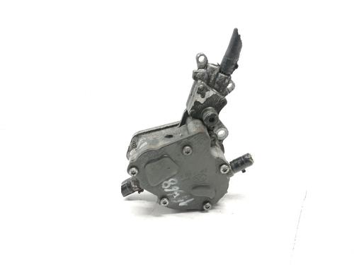 Vacuum pump VW PASSAT B5.5 (3B3)  | BP28103689M80 