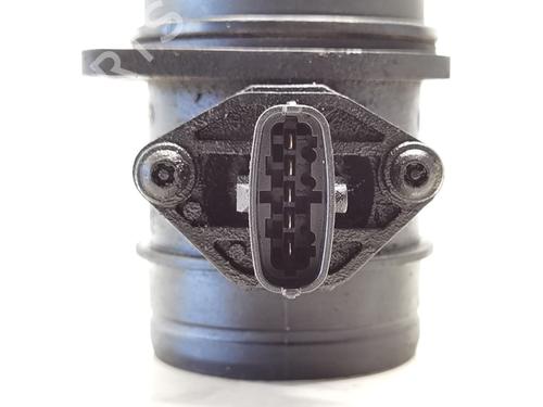 Mass air flow sensor MAHINDRA GOA 2.5 CRDe AWD | BP23425076M95 