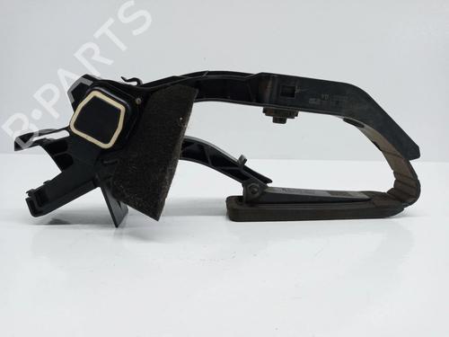 Pedal MERCEDES-BENZ CLK (C209)  | BP8949010I4 