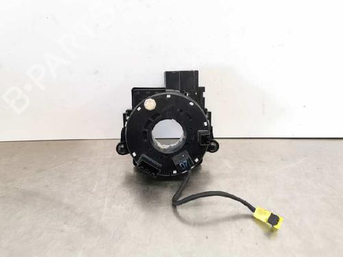 BP8464533C102 main image