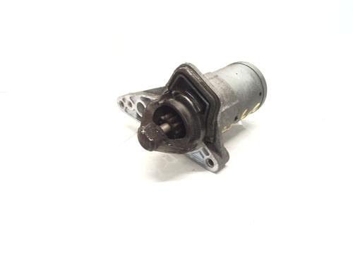 Startmotor NISSAN QASHQAI / QASHQAI +2 I (J10, NJ10, JJ10E) 1.6 (114 hp) 27805882