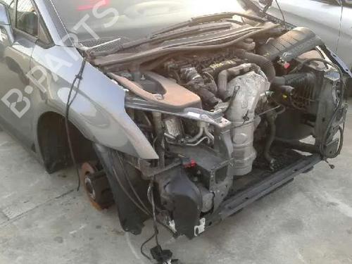 Starter CITROËN C4 I (LC_)  | BP8451982M8 