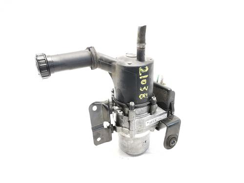Steering pump PEUGEOT 5008 (0U_, 0E_) 1.6 BlueHDi 120 | BP30125324M99 