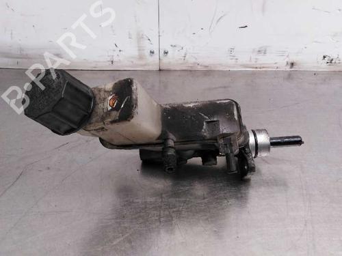 Brake master cylinder MAZDA 6 Hatchback (GG) 1.8 | BP8464158M77 