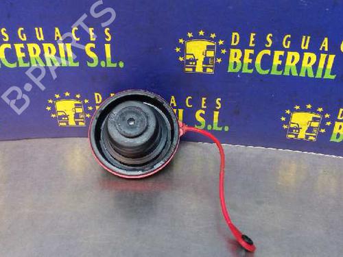 Klapa wlewu paliwa OPEL ASTRA H GTC (A04) 1.9 CDTI (L08) | BP9531770C131 