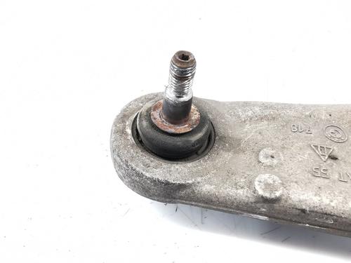 Right front suspension arm BMW 3 (E46) 320 d | BP29520529M13 