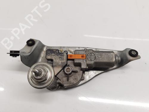 Viskermotor bagrude Viskermotor bagrude 37684912 37684912