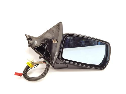 Used Right mirror CITROËN XANTIA (X1_, X2_) 1.9 Turbo D (90 hp) 13664813