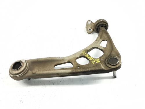 Left front suspension arm BMW 3 Touring (E46) 320 d | BP30097847M12 