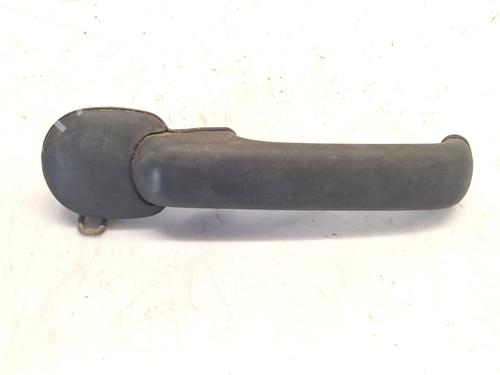 Used Tailgate handle Tailgate handle 38619926 38619926