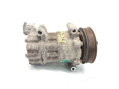 AC compressor PEUGEOT 307 SW (3H) 1.6 HDI 110 | BP27382257M34 