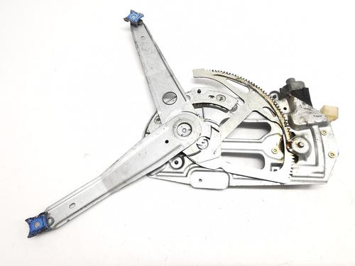 Used Front left window mechanism Front left window mechanism VOLVO S60 I (384) D5 (163 hp) 33794363 33794363