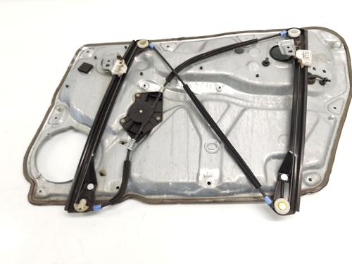 Front left window mechanism VW PASSAT B5.5 (3B3) 1.9 TDI | BP27520531C22 