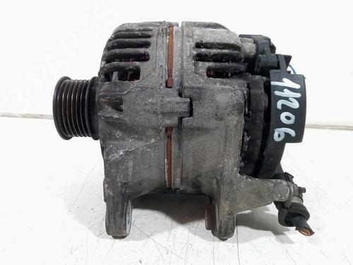 Alternator SEAT AROSA (6H1) 1.0 | BP8471155M7 