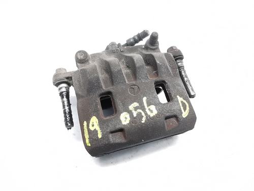 Bremssattel rechts vorne für Bremssattel rechts vorne SUBARU FORESTER (SH_) 2.0 D AWD (SHH, SHD, SHN) (147 hp) 36499173 36499173