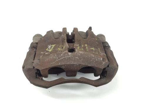 Used Right front brake caliper RENAULT TRUCKS Maxity [2007-2025]  16292420