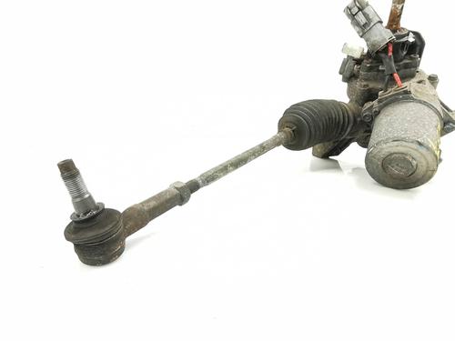 Steering rack OPEL ASTRA H (A04) 1.4 (L48) | BP21529853M22 