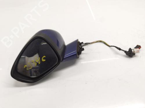 left-mirror-citroen-c4-picasso-ii-2013-38037624 main image