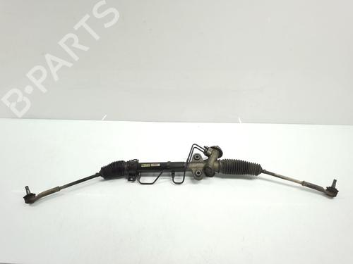 Used Steering rack KIA CARENS I MPV (FC, FJ) 2.0 CRDi (113 hp) 31206807