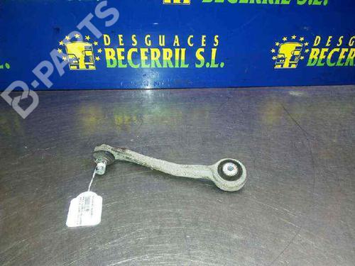 right-front-suspension-arm-audi-a5-8t3-30-tdi-2007-2008-2009-2010-2011-2012-2013-2014-2015-2016-2017-8458916 main image