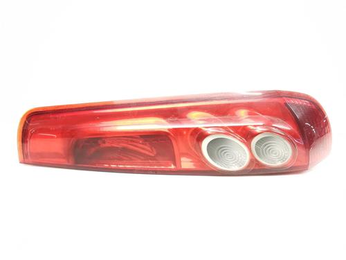 Used Right taillight Right taillight FORD FIESTA V (JH_, JD_) 1.4 TDCi (68 hp) 33216659 33216659