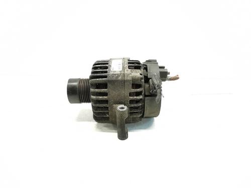 Alternator OPEL CORSA D (S07) 1.3 CDTI (L08, L68) | BP28541412M7