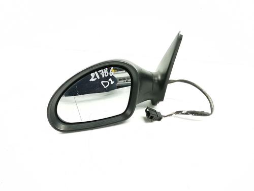 BP31066876C26 main image