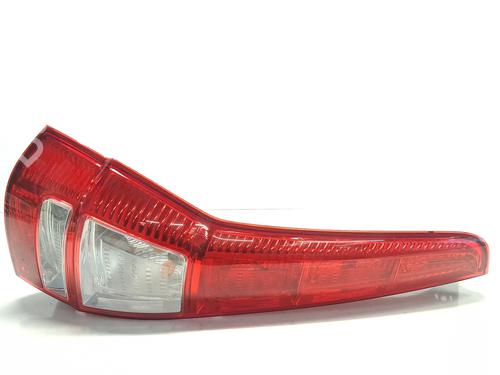 Used Left taillight Left taillight HONDA CR-V III (RE_) 2.2 i-DTEC 4WD (RE6) (150 hp) 36302979 36302979