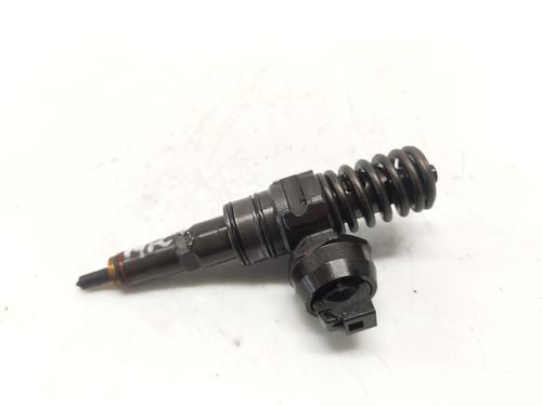 injector-seat-leon-1p1-2005-2006-2007-2008-2009-2010-2011-2012-2013-36696142 main image