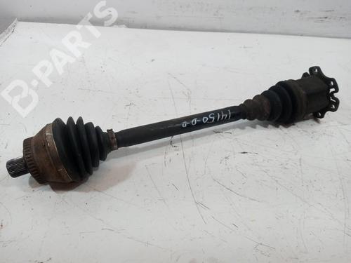 right-front-driveshaft-audi-a4-b6-8e2-19-tdi-2000-2001-2002-2003-2004-2005-10553701 main image