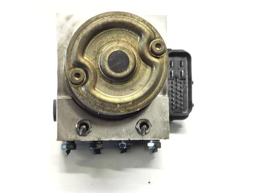 ABS pump HYUNDAI TRAJET (FO) 2.0 CRDi | BP19654892M43 