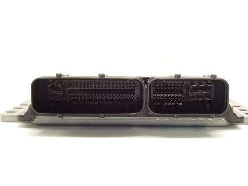 Engine control unit (ECU) NISSAN PRIMERA Hatchback (P12) 2.0 | BP24680874M57 - Image 8