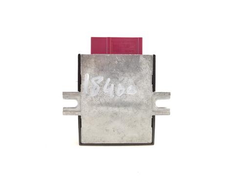 Electronic module BMW X1 (E84) sDrive 18 d | BP21529911M83 