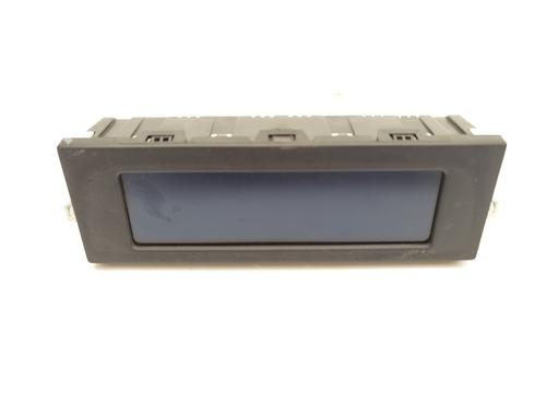 BP30884943C48 main image