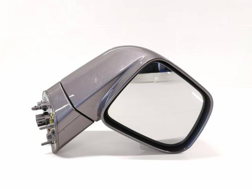 Used Right mirror Right mirror CHEVROLET ORLANDO (J309) 2.0 D (163 hp) 11044682 11044682
