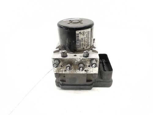 Pompe ABS RENAULT SCÉNIC III (JZ0/1_) 1.2 TCe (116 hp) 29869848