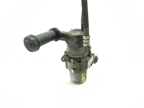 Styring servopumpe PEUGEOT 307 SW (3H) 2.0 HDi 135 | BP29807900M99
