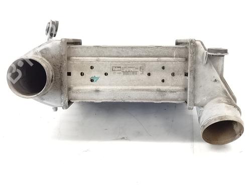 Intercooler AUDI TT (8N3) 1.8 T quattro | BP20666699M30 