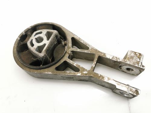 Used Engine mount OPEL CORSA D (S07) [2006-2015]  8760983