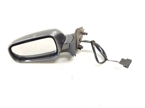 Used Left mirror SEAT CORDOBA (6K2) 1.4 (60 hp) 19655161