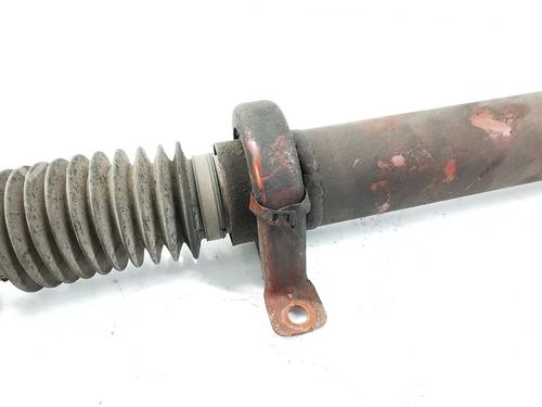 Kardanaksel Kompl. IVECO DAILY III Van 35 S 11 V,35 C 11 V | BP30733659M37