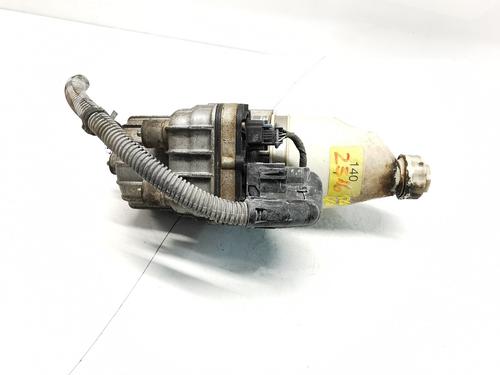 BP30833544M99 main image