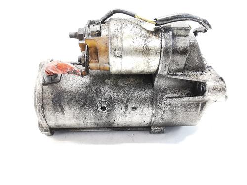 Starter NISSAN PRIMERA Hatchback (P12) 1.9 dCi | BP26277464M8 