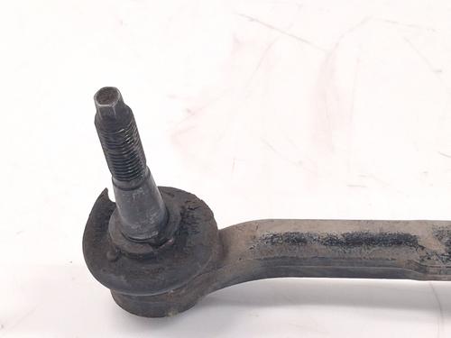 Steering rack SAAB 9-3 (YS3F, E79, D79, D75) 2.2 TiD | BP39201925M22 - Image 3